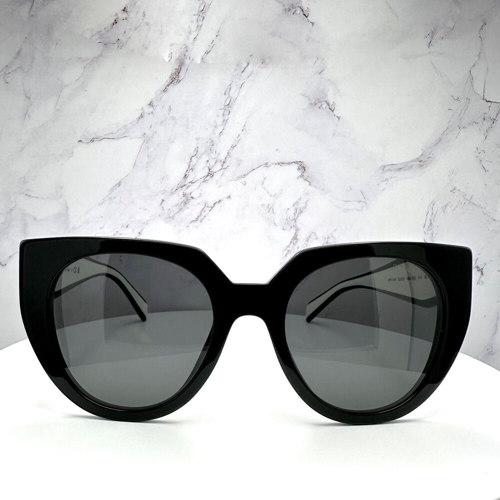 New PRADA Sunglasses - Picture 3 of 16